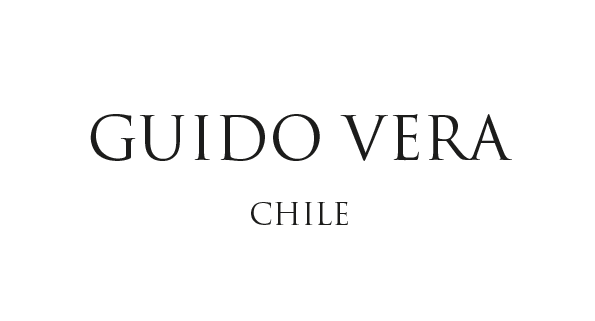 Sustentabilidad - Sostenibilidad - Economía circular – Guido Vera